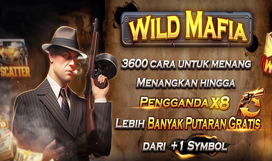 Mata77 Banner