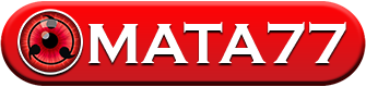 Logo Mata77
